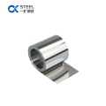 Cold Rolled BA Mirror Stainless Steel Sheet Coil 304 316 430 410 stainless steel coil